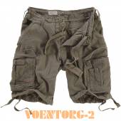 ����� AIRBORNE | ���� Olive