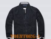 �������� ���.110 | ���� Navy